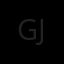 gary joseph Avatar