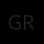 gary l. zaugg,  cfp® aep® chfc® casl® ricp® Avatar