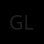 gary limon Avatar