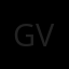 gary vocke Avatar