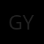 gary yuen Avatar