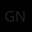 geoff n. Avatar