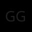 geoffrey go