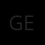 george "wil" elder Avatar