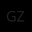 george zdasiuk Avatar