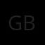georgia buck Avatar