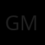 gerard mawn Avatar