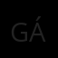 gergely árvai Avatar