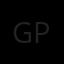 gerri kavouklis  price Avatar
