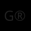 gil edwards, ricp ® Avatar