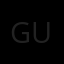 gina urzua Avatar