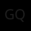 gowas qazi Avatar