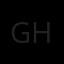 grant gerard hamilton Avatar