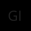 gray ives Avatar