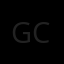 greg downs, cpa Avatar