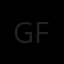 greg friedman