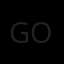 greg ott Avatar