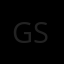 greg smith Avatar