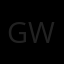 greg willis Avatar
