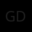 gregory geba md, mph, drph Avatar