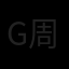 gregory wagner 周力 Avatar