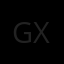 guneet singh, xmp Avatar