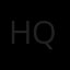 haibo qiu Avatar