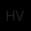hailey virusso Avatar