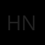 haishi ning Avatar