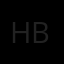 hal burgess Avatar