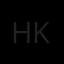 halley clugbucket knigge Avatar