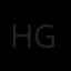 han gao Avatar