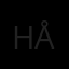 hans åkerman Avatar