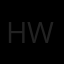 hans wulff Avatar