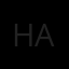 hany Avatar