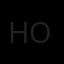 harch ooi Avatar