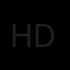 harold delcham Avatar