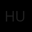heath uhrenholdt Avatar