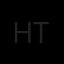 heather teicher Avatar