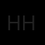 henry hardee Avatar