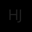 henry jiang Avatar