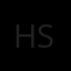 henry strickrodt Avatar