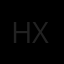 henry x xue Avatar