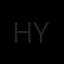 henry yu Avatar