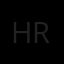 hicham rouchi Avatar
