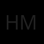 hil meeks Avatar