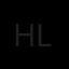 hillen lee Avatar