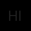 hirak Avatar
