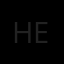 hollie blagg, emba Avatar
