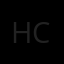 holt coltharp Avatar